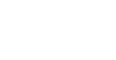 Laivly logo