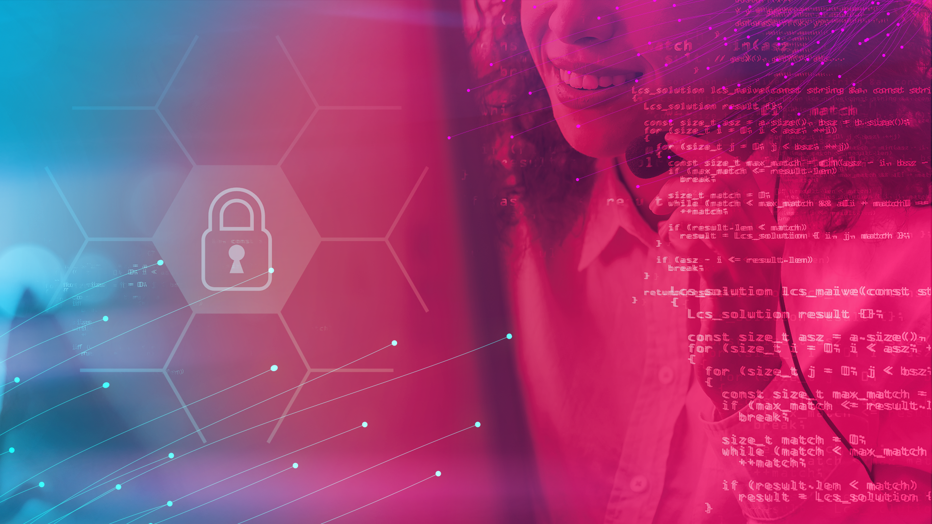Featured image for “4 Data Security Measures for Your CX Tech Vendors Should Have in Place”