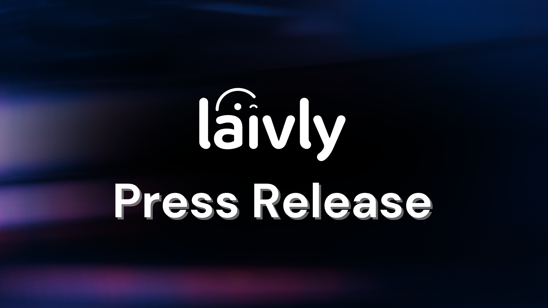 Laivly Launches Attended AI Platform to Modernize Call Centers at Scale