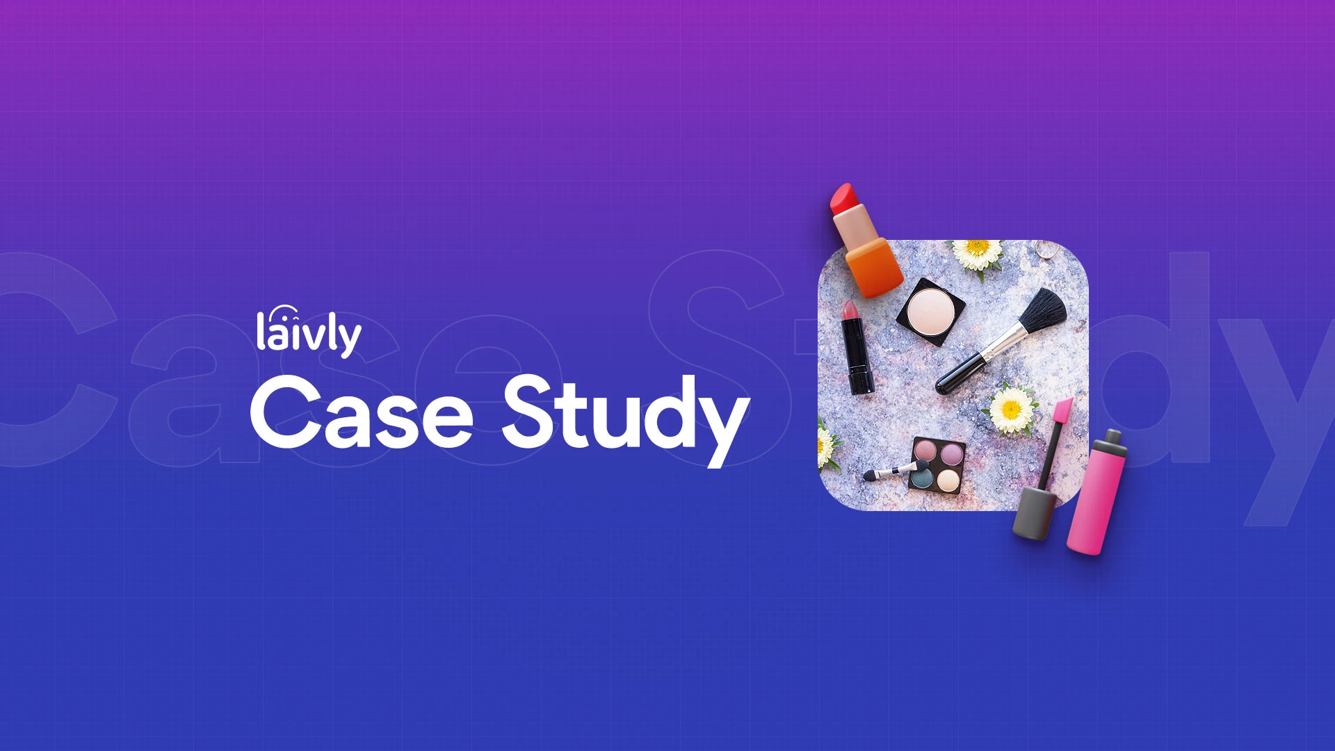 Featured image for “Case Study: Agent Speed-to-Production”
