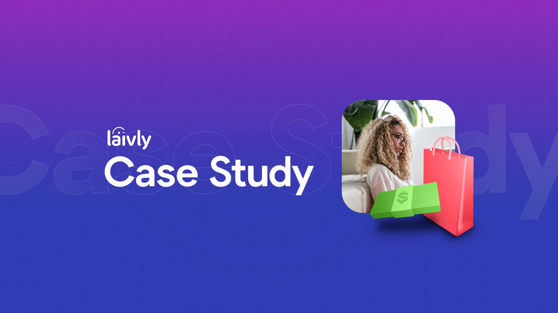 Featured image for “Case Study: Efficiency and CSAT”