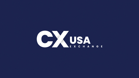 CX-Usa-Exchange