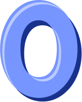 Number 0