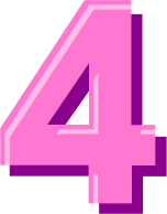 Number 4