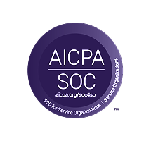 AICPA SOC Compliant