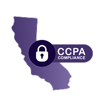 CCPA Compliant