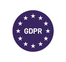 GDPR Compliant