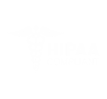 HIPAA Compliant