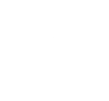 PCI DSS Compliant
